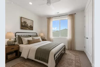 699 S 1220 W, Hurricane, UT 84737 - Photo 30