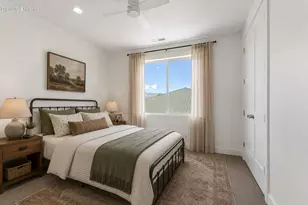 699 S 1220 W, Hurricane, UT 84737 - Photo 30