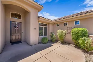 181 W 1725 S, Washington, UT 84780 - Photo 54