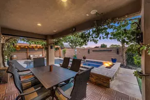 181 W 1725 S, Washington, UT 84780 - Photo 22