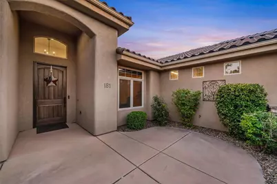 181 W 1725 S, Washington, UT 84780 - Photo 4