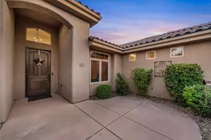 181 W 1725 S, Washington, UT 84780 - Photo 4