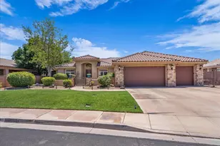 181 W 1725 S, Washington, UT 84780 - Photo 50