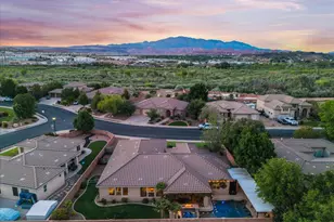 181 W 1725 S, Washington, UT 84780 - Photo 44