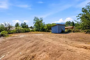 44 S Toquer Blvd, Toquerville, UT 84774 - Photo 12