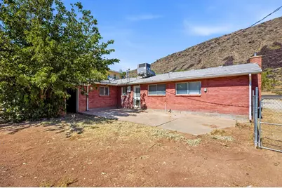 44 S Toquer Blvd, Toquerville, UT 84774 - Photo 2