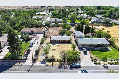 44 S Toquer Blvd, Toquerville, UT 84774 - Photo 4