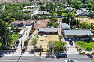 44 S Toquer Blvd, Toquerville, UT 84774 - Photo 4