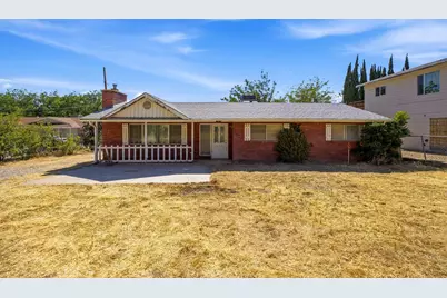44 S Toquer Blvd, Toquerville, UT 84774 - Photo 1
