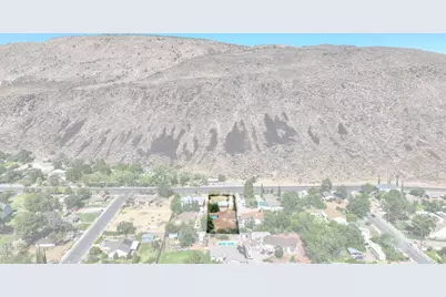 44 S Toquer Blvd, Toquerville, UT 84774 - Photo 16