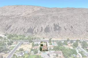 44 S Toquer Blvd, Toquerville, UT 84774 - Photo 16