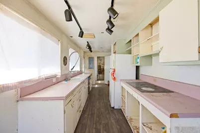 44 S Toquer Blvd, Toquerville, UT 84774 - Photo 6