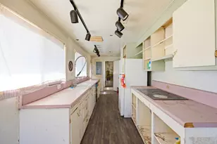 44 S Toquer Blvd, Toquerville, UT 84774 - Photo 6