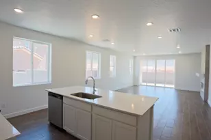 3947 S 2140 W, Hurricane, UT 84737 - Photo 6