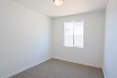 3947 S 2140 W #Cord 36, Hurricane, UT 84737 - Photo 16