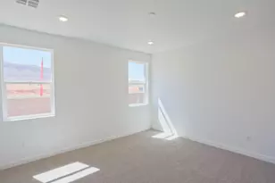 3947 S 2140 W, Hurricane, UT 84737 - Photo 10
