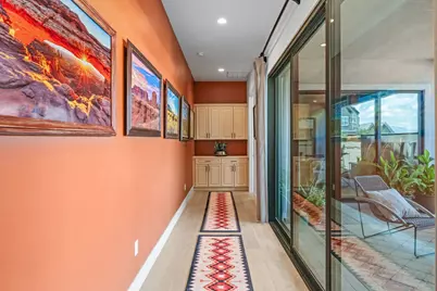 5588 S Agave Peak Ln, Saint George, UT 84790 - Photo 32