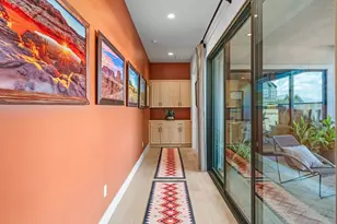 5588 S Agave Peak Ln, Saint George, UT 84790 - Photo 32