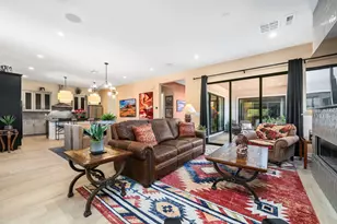 5588 S Agave Peak Ln, Saint George, UT 84790 - Photo 6