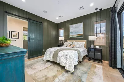 5588 S Agave Peak Ln, Saint George, UT 84790 - Photo 18