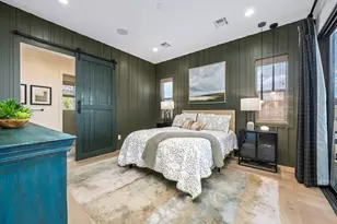 5588 S Agave Peak Ln, Saint George, UT 84790 - Photo 18