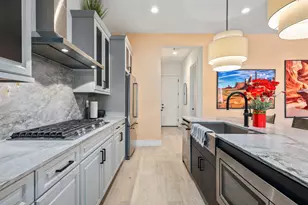 5588 S Agave Peak Ln, Saint George, UT 84790 - Photo 14