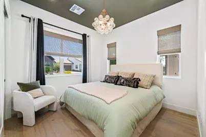 5588 S Agave Peak Ln, Saint George, UT 84790 - Photo 28