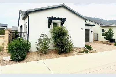 5588 S Agave Peak Ln, Saint George, UT 84790 - Photo 30