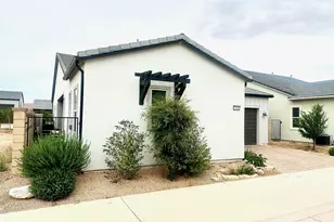 5588 S Agave Peak Ln, Saint George, UT 84790 - Photo 30