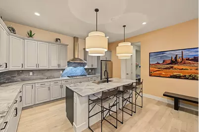 5588 S Agave Peak Ln, Saint George, UT 84790 - Photo 12