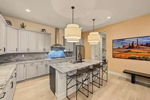 5588 S Agave Peak Ln, Saint George, UT 84790 - Photo 12