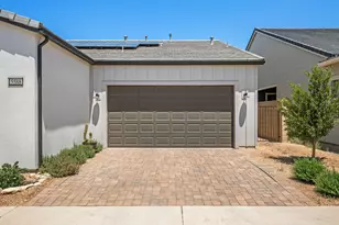 5588 S Agave Peak Ln, Saint George, UT 84790 - Photo 36