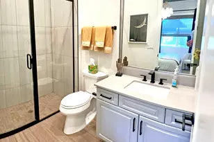 5588 S Agave Peak Ln, Saint George, UT 84790 - Photo 18