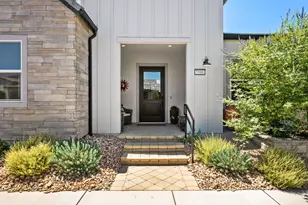5588 S Agave Peak Ln, Saint George, UT 84790 - Photo 4