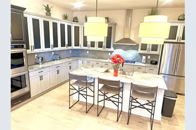 5588 S Agave Peak Ln, Saint George, UT 84790 - Photo 8