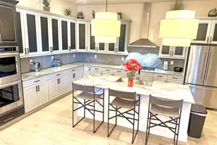 5588 S Agave Peak Ln, Saint George, UT 84790 - Photo 8