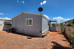 1450 N Dixie Downs Rd, Saint George, UT 84770 - Photo 4