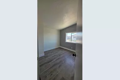 1450 N Dixie Downs Rd #51, Saint George, UT 84770 - Photo 16