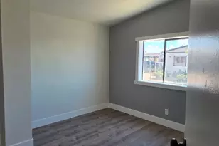 1450 N Dixie Downs Rd, Saint George, UT 84770 - Photo 16