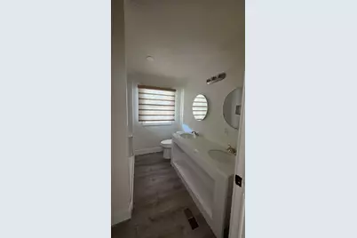 1450 N Dixie Downs Rd #51, Saint George, UT 84770 - Photo 10