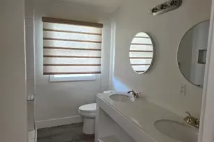 1450 N Dixie Downs Rd, Saint George, UT 84770 - Photo 10