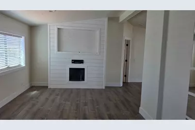 1450 N Dixie Downs Rd #51, Saint George, UT 84770 - Photo 22
