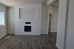 1450 N Dixie Downs Rd, Saint George, UT 84770 - Photo 22