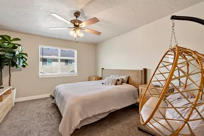 3074 N 175 East St, Cedar City, UT 84721 - Photo 18
