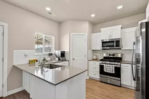 3074 N 175 East St, Cedar City, UT 84721 - Photo 8