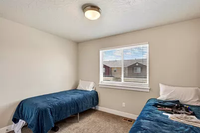 3074 N 175 East St, Cedar City, UT 84721 - Photo 26