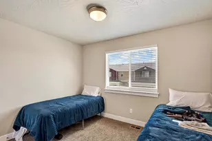 3074 N 175 East St, Cedar City, UT 84721 - Photo 26
