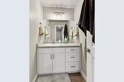 3074 N 175 East St, Cedar City, UT 84721 - Photo 28