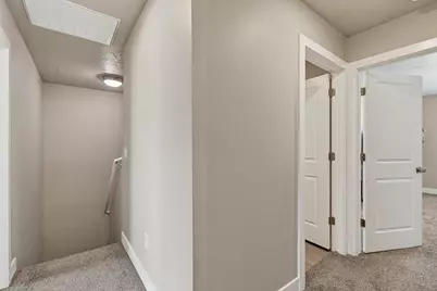 3074 N 175 East St, Cedar City, UT 84721 - Photo 16