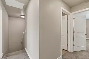 3074 N 175 East St, Cedar City, UT 84721 - Photo 16